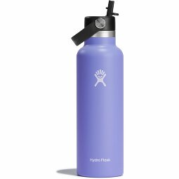 Hydro Flask Hydration Standard Flex Straw Cap Trinkflasche 621 ml  Variante 5