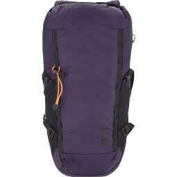 Jack Wolfskin Cyrox Shape 30 Wanderrucksack 53 cm  Variante 1