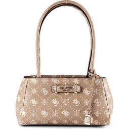 Guess Carrie Schultertasche 29 cm  Variante 1