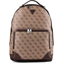 Guess Milano Business-Rucksack 42 cm Laptopfach  Variante 1