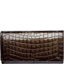 Golden Head Cayenne Geldbörse RFID Leder 19 cm  Variante 2