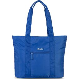 Bench Nova Shopper Tasche 38 cm  Variante 1