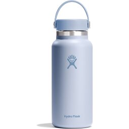 Hydro Flask Hydration Wide Flex Cap Trinkflasche 945 ml  Variante 6