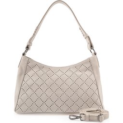 FredsBruder Hey Lovely Schultertasche Leder 35 cm  Variante 1