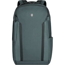 Victorinox Altmont Professional Business-Rucksack 48 cm Laptopfach  Variante 2