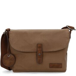 Picard Calahari Umhängetasche 29 cm  Variante 1