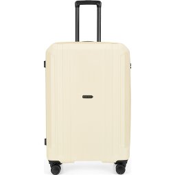 Epic Airwave Neo 4 Rollen Trolley 75 cm  Variante 2