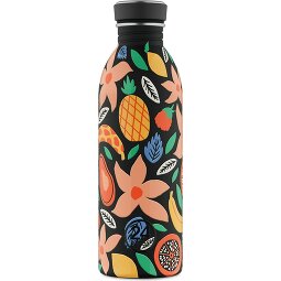24Bottles Urban Horizon Trinkflasche 500 ml  Variante 4