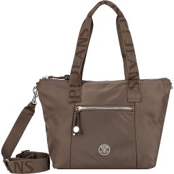Joop! Jeans Lietissimo 1.0 Janita Shopper Tasche 32.5 cm  Variante 1