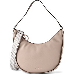 Tom Tailor Tatiana Schultertasche 36.5 cm  Variante 4