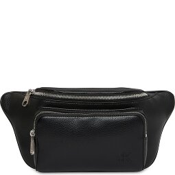 Calvin Klein Cargo Gürteltasche 28 cm  Variante 1