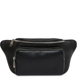 Calvin Klein Cargo Gürteltasche 28 cm  Variante 1