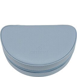 Windrose Marvella Schmuckkasten 160 cm  Variante 3