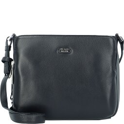 Picard Really Umhängetasche Leder 22 cm  Variante 1