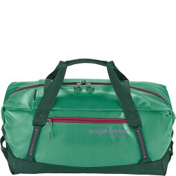 Eagle Creek Migrate Duffel Weekender Reisetasche M 59 cm  Variante 3