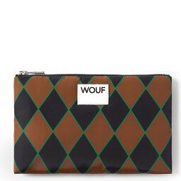 Wouf Studio Kosmetiktasche 21 cm  Variante 3