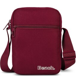 Bench Solid Mini Bag Umhängetasche 16 cm  Variante 1