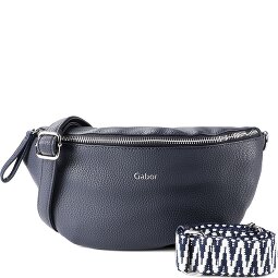 Gabor Silena Sling Bag 30 cm  Variante 1