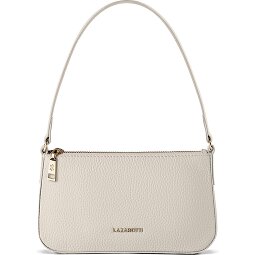 Lazarotti Bologna Leather Pochette Schultertasche Leder 22 cm  Variante 3