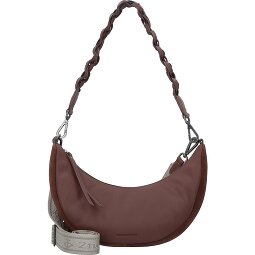 Harbour 2nd Just Pure Schultertasche Leder 32 cm  Variante 1