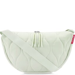 reisenthel Moonbag Umhängetasche S 40 cm  Variante 2