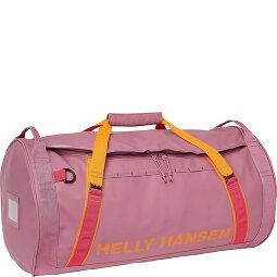 Helly Hansen Duffel Bag 2 70L Sporttasche 65 cm  Variante 4