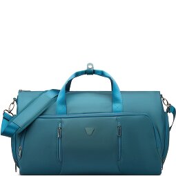 Roncato City 3.0 Weekender Reisetasche 50 cm  Variante 1