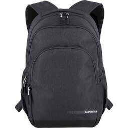 Travelite Kick Off Rucksack 45 cm Laptopfach  Variante 1