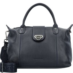 Harbour 2nd Just Pure Liane Handtasche Leder 31 cm  Variante 4