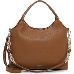 Suri Frey SFY Jeanny Handtasche 43 cm  Variante 2