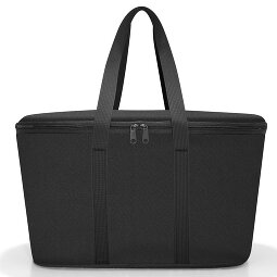 reisenthel Coolerbag Kühltasche 44,5 cm  Variante 1