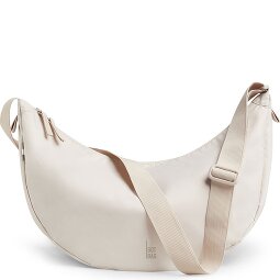 GOT BAG Moon Bag Umhängetasche 45 cm  Variante 9