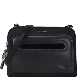 Hedgren Fika Umhängetasche RFID 23 cm  Variante 2