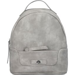 Greenburry Mad'l Dasch City Rucksack 30 cm  Variante 2