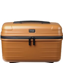 Titan Upgrade Beautycase 39 cm  Variante 1