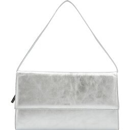 Picard Auguri Auguri Clutch Tasche Leder 30 cm  Variante 8