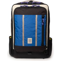 Topo Designs Global Reiserucksack 51 cm Laptopfach  Variante 2