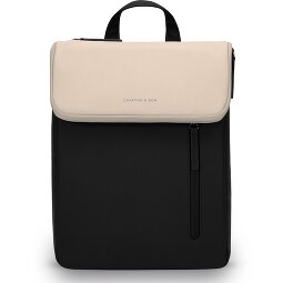 Kapten & Son Vallen City Rucksack 31 cm  Variante 2
