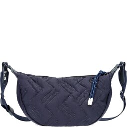Zwei Cleo Umhängetasche 30 cm  Variante 1