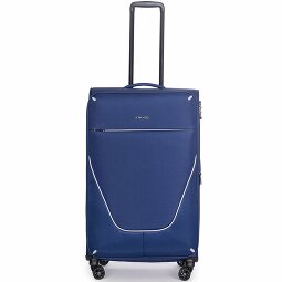 Stratic Strong 4 Rollen Trolley L  Variante 2