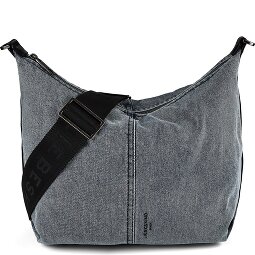Liebeskind Paris Umhängetasche M 27 cm  Variante 2