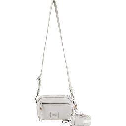 FredsBruder Bestie Umhängetasche 22 cm  Variante 1