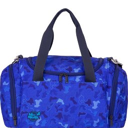 McNeill Sporttasche 37 cm  Variante 32