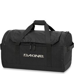 Dakine EQ 70L Weekender Reisetasche 60 cm  Variante 1