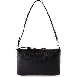Coccinelle C-Easy Clutch Tasche Leder 25 cm  Variante 1