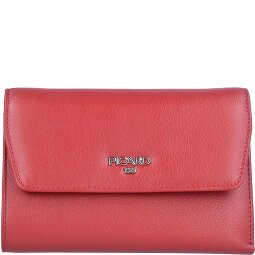 Picard Bingo Geldbörse Leder 15 cm  Variante 1