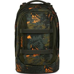 Satch Pack Schulrucksack 45 cm  Variante 8