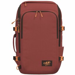 Cabin Zero Adventure Cabin Bag ADV Pro 32L Rucksack 46 cm Laptopfach  Variante 5