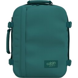 Cabin Zero Adventure 119 Daypack 39 cm Laptopfach  Variante 4