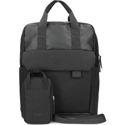 Zwei Lou Daypack 40 cm  Variante 1
